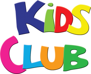KIDS CLUB
