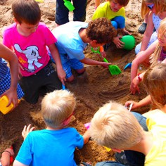kidsclub2 kidsclub2
