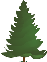 tree tree