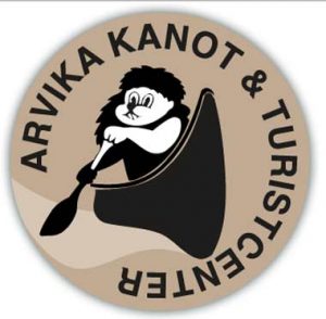 Arvika Kanot- & Turistcenter