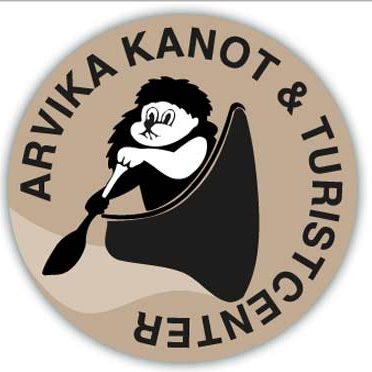 Arvika Kanot- & Turistcenter